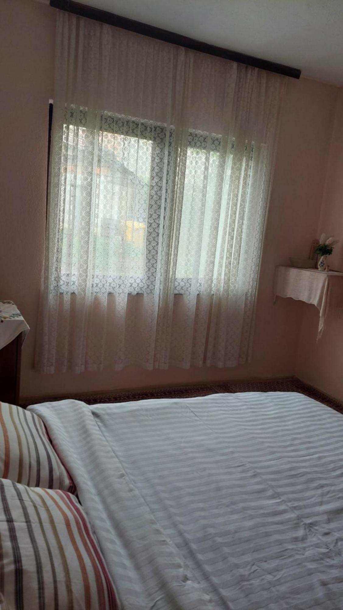 House Above Sarajevo Villa ภายนอก รูปภาพ